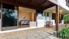 Foto 43 de Casa com 6 Quartos à venda, 695m² em Golfe, Teresópolis