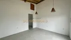 Foto 30 de Casa com 4 Quartos à venda, 176m² em Trancoso, Porto Seguro