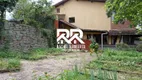 Foto 55 de Casa com 8 Quartos à venda, 390m² em Jardim Cascata, Teresópolis