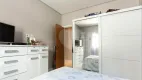 Foto 11 de Casa com 3 Quartos à venda, 200m² em Moema, São Paulo