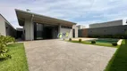 Foto 20 de Casa de Condomínio com 4 Quartos à venda, 250m² em Residencial Villa Lobos, Bauru