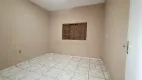 Foto 5 de Casa com 2 Quartos para alugar, 60m² em Vila Moreira, São José do Rio Preto