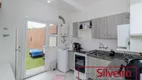 Foto 8 de Casa com 3 Quartos à venda, 109m² em Lomba do Pinheiro, Porto Alegre