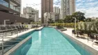 Foto 18 de Apartamento com 2 Quartos à venda, 64m² em Jardim Prudência, São Paulo