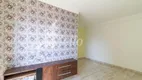 Foto 5 de Apartamento com 2 Quartos à venda, 69m² em Vila Zelina, São Paulo