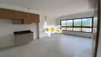 Foto 21 de Apartamento com 2 Quartos para alugar, 68m² em Vila Paraiba, Guaratinguetá