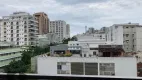 Foto 9 de Flat com 1 Quarto à venda, 53m² em Leblon, Rio de Janeiro