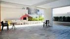 Foto 20 de Apartamento com 2 Quartos à venda, 56m² em Centro, São Bernardo do Campo