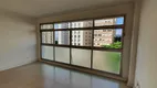 Foto 7 de Apartamento com 3 Quartos para alugar, 256m² em Morro dos Ingleses, São Paulo