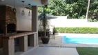 Foto 62 de Casa de Condomínio com 3 Quartos à venda, 465m² em São Fernando Residência, Barueri