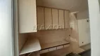 Foto 12 de Apartamento com 2 Quartos à venda, 51m² em Vila Celeste, São Paulo