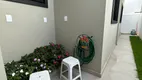 Foto 16 de Casa de Condomínio com 3 Quartos à venda, 175m² em VILA DOUTOR LAURINDO, Tatuí