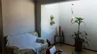 Foto 5 de Sobrado com 3 Quartos à venda, 150m² em Tucuruvi, São Paulo