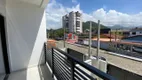 Foto 22 de Sobrado com 3 Quartos à venda, 147m² em Vera Cruz, Mongaguá