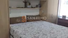 Foto 18 de Apartamento com 3 Quartos à venda, 131m² em Balneário, Florianópolis