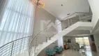 Foto 2 de Casa de Condomínio com 3 Quartos à venda, 260m² em Condominio Reserva dos Vinhedos, Louveira