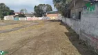 Foto 13 de Lote/Terreno para alugar, 2975m² em Centro, Matinhos