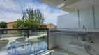 Foto 6 de Apartamento com 1 Quarto à venda, 22m² em Porto de Galinhas, Ipojuca