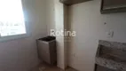 Foto 14 de Apartamento com 2 Quartos para alugar, 70m² em Tubalina, Uberlândia