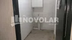 Foto 13 de Ponto Comercial para alugar, 318m² em Água Fria, São Paulo