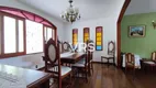 Foto 15 de Casa com 3 Quartos à venda, 247m² em Quinta da Barra, Teresópolis