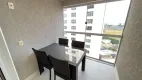 Foto 10 de Apartamento com 2 Quartos para alugar, 54m² em Jardim Goiás, Goiânia