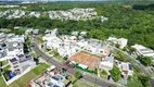Foto 11 de Casa de Condomínio com 4 Quartos à venda, 280m² em Alphaville Abrantes, Camaçari