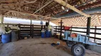 Foto 57 de Fazenda/Sítio com 4 Quartos à venda, 150000m² em , Esmeraldas