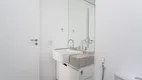 Foto 21 de Apartamento com 2 Quartos para alugar, 70m² em Pinheiros, São Paulo