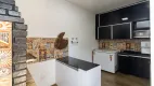 Foto 32 de Casa com 3 Quartos à venda, 125m² em Jardim Marilu, São Paulo