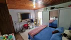 Foto 10 de Casa com 2 Quartos à venda, 140m² em Vila Cristina, Campos do Jordão