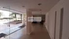 Foto 24 de Apartamento com 3 Quartos à venda, 69m² em Santana, São Paulo