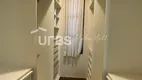 Foto 26 de Sobrado com 4 Quartos à venda, 340m² em Serrinha, Goiânia