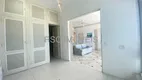 Foto 39 de Cobertura com 4 Quartos à venda, 640m² em Ipanema, Rio de Janeiro