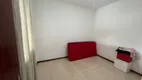 Foto 13 de Fazenda/Sítio com 2 Quartos à venda, 450m² em , São Joaquim de Bicas