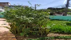 Foto 18 de Apartamento com 2 Quartos para alugar, 80m² em Paquetá, Rio de Janeiro