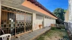 Foto 30 de Casa com 4 Quartos à venda, 764m² em São Luíz, Belo Horizonte