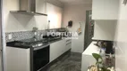 Foto 9 de Apartamento com 3 Quartos à venda, 167m² em Jardim Umuarama, São Paulo