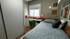 Foto 14 de Apartamento com 3 Quartos à venda, 98m² em Santana, São Paulo