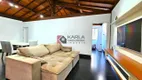 Foto 13 de Casa de Condomínio com 2 Quartos à venda, 138m² em Condominio Condados da Lagoa, Lagoa Santa