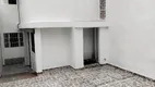 Foto 17 de Casa com 3 Quartos à venda, 160m² em Brooklin, São Paulo
