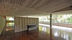 Foto 2 de Casa com 6 Quartos à venda, 976m² em Cidade Jardim, São Paulo