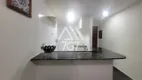 Foto 20 de Apartamento com 2 Quartos à venda, 70m² em Enseada, Guarujá