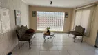 Foto 16 de Apartamento com 2 Quartos à venda, 58m² em Cidade Patriarca, São Paulo