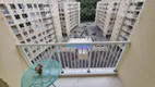 Foto 10 de Apartamento com 3 Quartos à venda, 65m² em Piratininga, Niterói