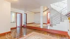 Foto 3 de Casa com 3 Quartos à venda, 254m² em Marechal Rondon, Canoas