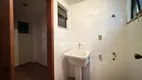 Foto 10 de Apartamento com 2 Quartos para alugar, 85m² em Centro, Juiz de Fora