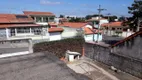 Foto 6 de Casa com 3 Quartos à venda, 120m² em Parque Residencial Esplanada, Boituva