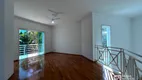 Foto 16 de Casa de Condomínio com 5 Quartos à venda, 463m² em Campos de Santo Antônio, Itu