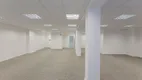 Foto 14 de Sala Comercial à venda, 80m² em Centro, Curitiba